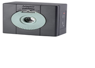 Acoustic Calibration Kit Model: 4231