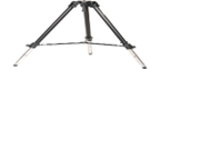 Mobile Tripod Model: 528XB