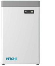 Energy Storage Battery Model: VCLB-5K