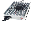 Battery/Accumulator Charging Module Model: BC80-4815A