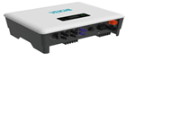 Mobile Inverter (Pure Sine Wave) Model: VLS-6K