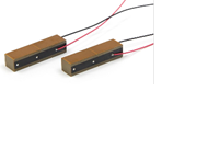 Integrated Multilayer Piezoelectric Module Model: IPAM-100