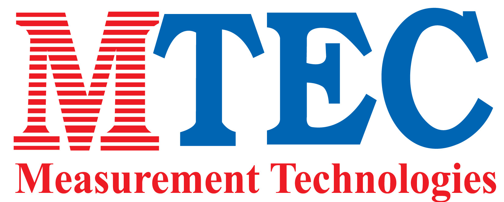 mtec